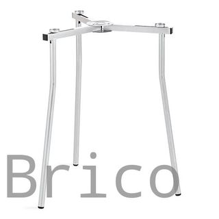 Paellero Quemador Gas 70 Cm Exterior - Vaello