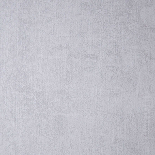 Mueble de salón 200 cm. Cemento y Blanco Artik