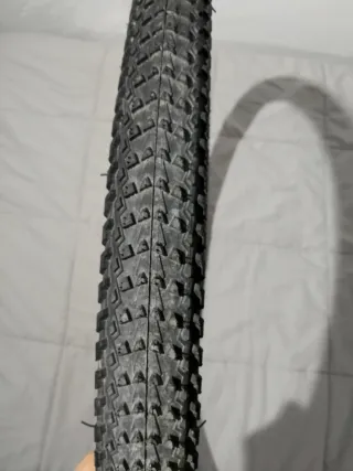 Coperta Vitoria Aka 26" 2.0 NUOVA, per mtb