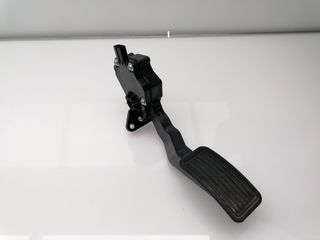 PEDAL ACELERADOR MAZDA CX-7 (ER) 560503