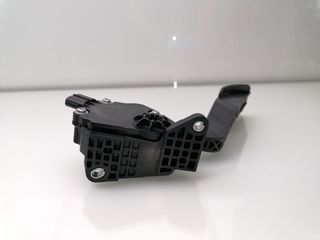 PEDAL ACELERADOR MAZDA CX-7 (ER) 560503