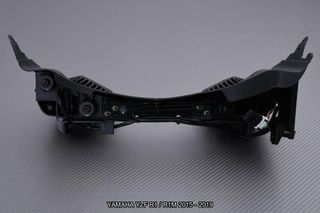 Óptica / Faro LED YAMAHA YZF R1 / R1M 2015 - 2019