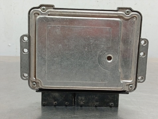 CENTRALITA MOTOR UCE HONDA CR-V (RE) 37820RMAE08