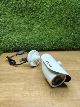 Cámara de vigilancia Vimar