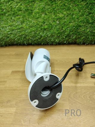 Cámara de vigilancia Vimar