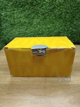 Cámara de vigilancia Vimar