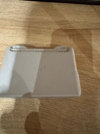 Baterías DJI para Dron