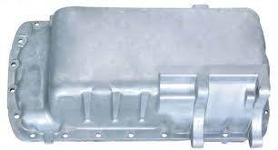 CARTER MOTOR PARTNER 206 306 307 406 C5 BERLINGO