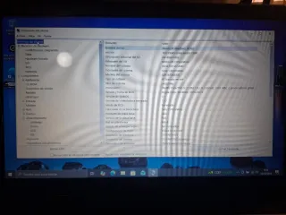 Sony VAIO i5 | 6GB RAM | 2GB Gráficos Dedicados