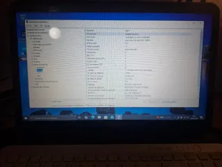 Sony VAIO i5 | 6GB RAM | 2GB Gráficos Dedicados