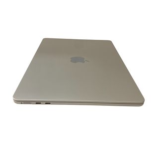 MACBOOK AIR M4 (10-CPU 10-GPU) 16GB RAM 1TB SSD