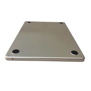 MACBOOK AIR M4 (10-CPU 10-GPU) 16GB RAM 1TB SSD