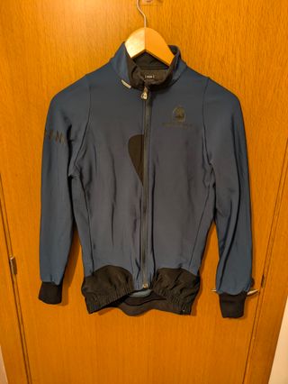 Maillot Ciclismo ETXEONDO BIDE Talla L