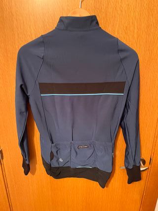 Maillot Ciclismo ETXEONDO BIDE Talla L