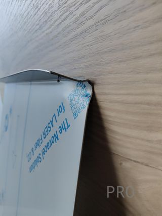 Tabla de amasar - INOXLM