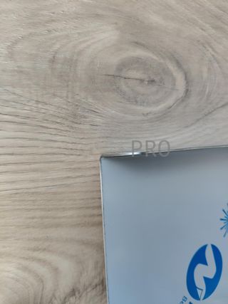 Tabla de amasar - INOXLM