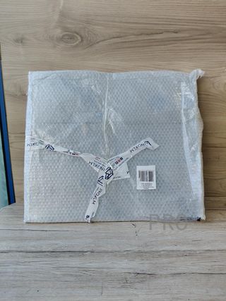 Tabla de amasar - INOXLM