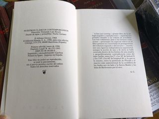 3x2 INÉS JUST COMING. ALFONSO GROSSO