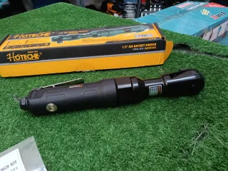 Chiave a cricchetto aria HOTECHE 1/2