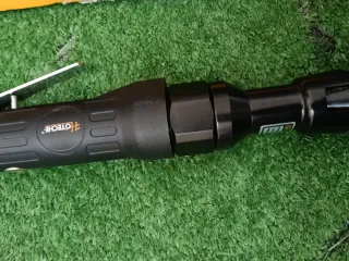 Chiave a cricchetto aria HOTECHE 1/2