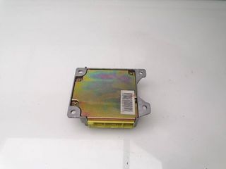 CENTRALITA AIRBAG MAZDA PREMACY (CP) 574443