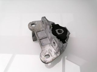 SOPORTE MOTOR IZQUIERDO FIAT TIPO II (356) SEDAN 559693