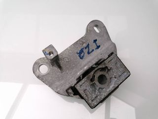 SOPORTE MOTOR IZQUIERDO FIAT TIPO II (356) SEDAN 559693