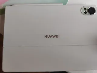 Huawei MatePad 12X Tablet