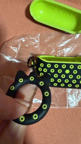 Protectores AirPods Pro Generación 1 y 2 Nuevos