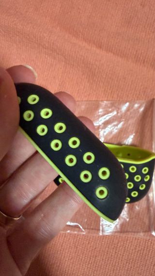 Protectores AirPods Pro Generación 1 y 2 Nuevos