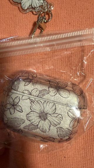 Protectores AirPods Pro Generación 1 y 2 Nuevos