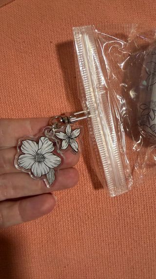 Protectores AirPods Pro Generación 1 y 2 Nuevos