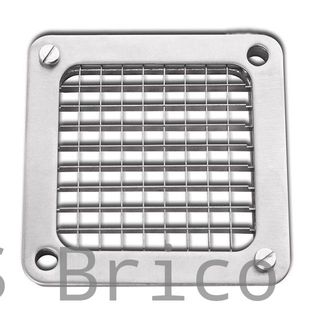 Cortapatatas Profesional - 10440 - GARHE