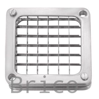 Cortapatatas Profesional - 10440 - GARHE