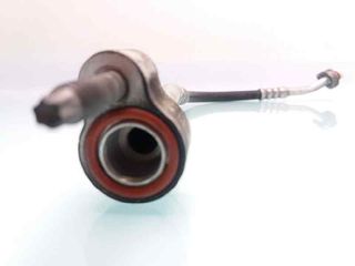 TUBO FORD FOCUS 549622