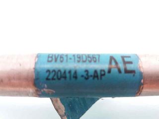 TUBO FORD FOCUS 549622