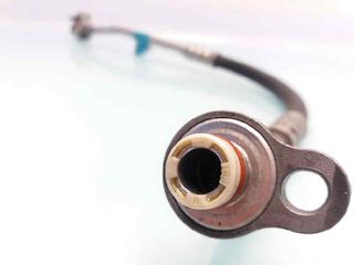 TUBO FORD FOCUS 549622