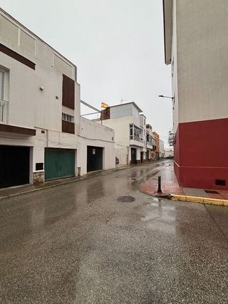 Garaje en venta en Núcleo Urbano en Chiclana de la Frontera