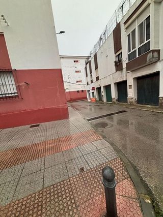 Garaje en venta en Núcleo Urbano en Chiclana de la Frontera