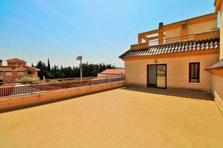 Casa en venta en Orihuela ciudad en Orihuela