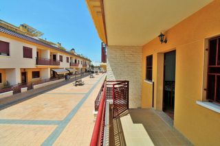 Casa en venta en Orihuela ciudad en Orihuela