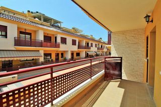 Casa en venta en Orihuela ciudad en Orihuela