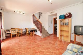 Casa en venta en Orihuela ciudad en Orihuela