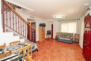 Casa en venta en Orihuela ciudad en Orihuela