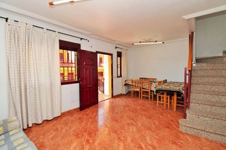 Casa en venta en Orihuela ciudad en Orihuela