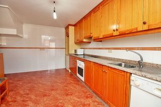 Casa en venta en Orihuela ciudad en Orihuela
