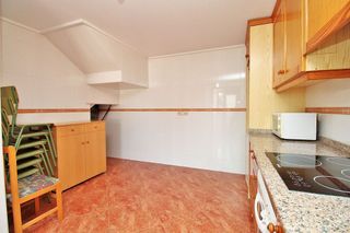 Casa en venta en Orihuela ciudad en Orihuela