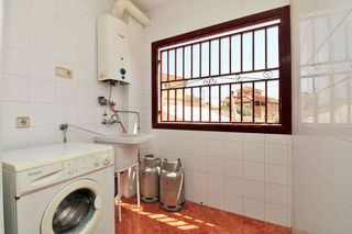 Casa en venta en Orihuela ciudad en Orihuela