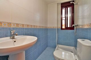 Casa en venta en Orihuela ciudad en Orihuela