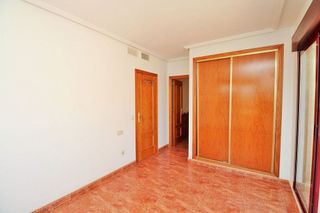 Casa en venta en Orihuela ciudad en Orihuela